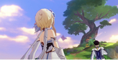 りつ