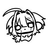 ダイナ盲腸