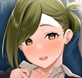 十時＠お仕事募集中
