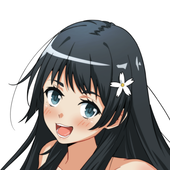 ののの