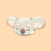 もぐらこ