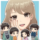 りゃーむ