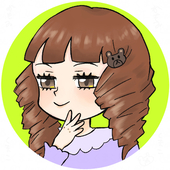 かもゐ くまこ