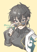 柳川ドジョウ
