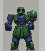 ROBOROBO3.2