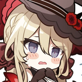 紫紅シキ