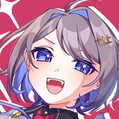 ななみっつ🎰