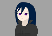 Jack_e404