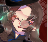 おほしさま☆ミ