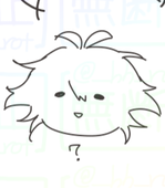 琵毬:ひまろろ