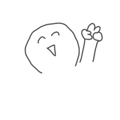 つむっち