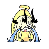 泽尔斯特