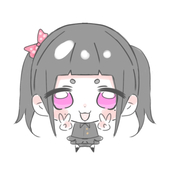 🐱
