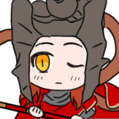 セト