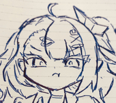 だしまき