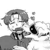 あだつ