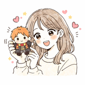 りお