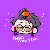 ぎお
