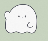 わぎ