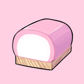 シャにカマ