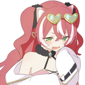 inoi