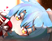 チト