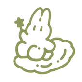 いろは