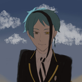 ちょこ