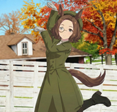 未明(Akezu)
