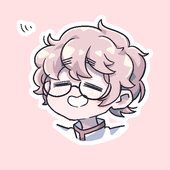 リロル