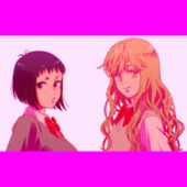 kktks(旧ＢＵＭＰ)
