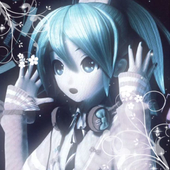 rave_nyx