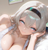 enrai