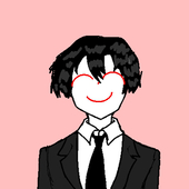 Author A