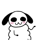 ms