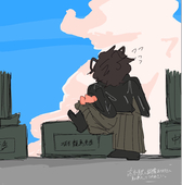 浦島ちょー助