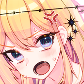 みくりうに
