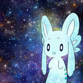 にうにう