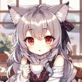 もりまつ