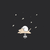 きじ