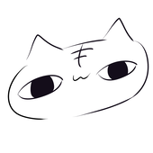 武藤 ToRa