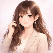 甘音ゆーり