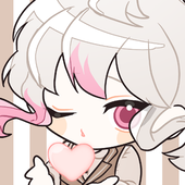 東雲いづも