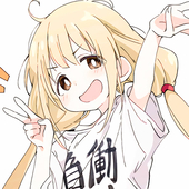 Yの二乗