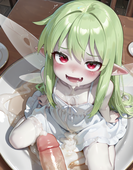 カツオ*