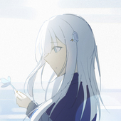 YeGuang