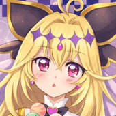 樹はる