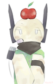 .nyarkit
