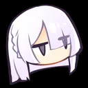 AuroraStarBlaze