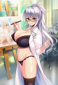 PervertedWriter